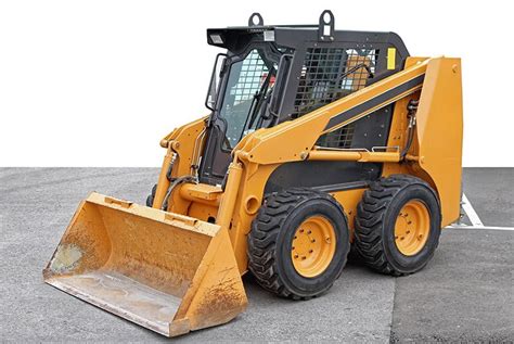 best skid steer loader 2018|most reliable skid steer loader.